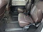 Used 2021 Toyota Sienna Limited Minivan for sale #F26054A - photo 23