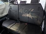 Used 2021 Toyota Sienna Limited Minivan for sale #F26054A - photo 24