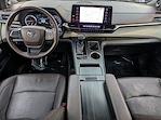 Used 2021 Toyota Sienna Limited Minivan for sale #F26054A - photo 25