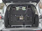 Used 2021 Toyota Sienna Limited Minivan for sale #F26054A - photo 27