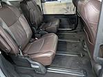 Used 2021 Toyota Sienna Limited Minivan for sale #F26054A - photo 29
