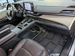 Used 2021 Toyota Sienna Limited Minivan for sale #F26054A - photo 30