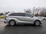 Used 2021 Toyota Sienna Limited Minivan for sale #F26054A - photo 4