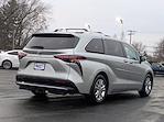 Used 2021 Toyota Sienna Limited Minivan for sale #F26054A - photo 5