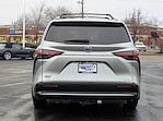 Used 2021 Toyota Sienna Limited Minivan for sale #F26054A - photo 6