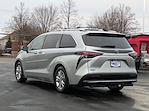 Used 2021 Toyota Sienna Limited Minivan for sale #F26054A - photo 7