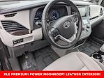 2020 Toyota Sienna AWD Minivan for sale #F26054AA - photo 10