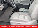 2020 Toyota Sienna AWD Minivan for sale #F26054AA - photo 11