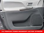2020 Toyota Sienna AWD Minivan for sale #F26054AA - photo 13