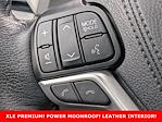 2020 Toyota Sienna AWD Minivan for sale #F26054AA - photo 14