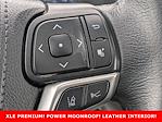 2020 Toyota Sienna AWD Minivan for sale #F26054AA - photo 15