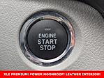 2020 Toyota Sienna AWD Minivan for sale #F26054AA - photo 16
