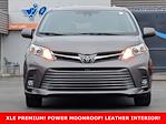 2020 Toyota Sienna AWD Minivan for sale #F26054AA - photo 3