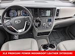 2020 Toyota Sienna AWD Minivan for sale #F26054AA - photo 21