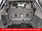 2020 Toyota Sienna AWD Minivan for sale #F26054AA - photo 23