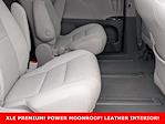 2020 Toyota Sienna AWD Minivan for sale #F26054AA - photo 25