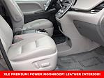 2020 Toyota Sienna AWD Minivan for sale #F26054AA - photo 26