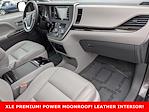 2020 Toyota Sienna AWD Minivan for sale #F26054AA - photo 27