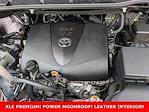 2020 Toyota Sienna AWD Minivan for sale #F26054AA - photo 28
