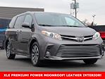 2020 Toyota Sienna AWD Minivan for sale #F26054AA - photo 4