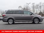 2020 Toyota Sienna AWD Minivan for sale #F26054AA - photo 5