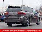 2020 Toyota Sienna AWD Minivan for sale #F26054AA - photo 6