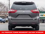 2020 Toyota Sienna AWD Minivan for sale #F26054AA - photo 7