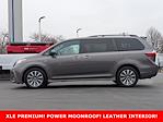 2020 Toyota Sienna AWD Minivan for sale #F26054AA - photo 8