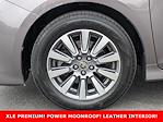 2020 Toyota Sienna AWD Minivan for sale #F26054AA - photo 9