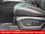 Used 2022 Ford Explorer Platinum+ for sale #F26055A - photo 11