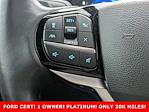 Used 2022 Ford Explorer Platinum+ for sale #F26055A - photo 15