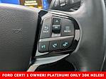 Used 2022 Ford Explorer Platinum+ for sale #F26055A - photo 16
