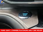 Used 2022 Ford Explorer Platinum+ for sale #F26055A - photo 17