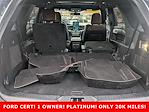 Used 2022 Ford Explorer Platinum+ for sale #F26055A - photo 26