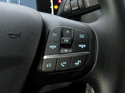 New 2026 Ford Maverick XL SuperCrew Cab for sale #F26056 - photo 2