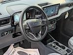 New 2026 Ford Maverick XL SuperCrew Cab for sale #F26056 - photo 11
