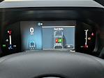 New 2026 Ford Maverick XL SuperCrew Cab for sale #F26056 - photo 14