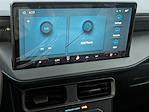 New 2026 Ford Maverick XL SuperCrew Cab for sale #F26056 - photo 16