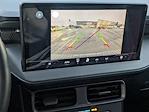 New 2026 Ford Maverick XL SuperCrew Cab for sale #F26056 - photo 17