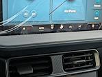 New 2026 Ford Maverick XL SuperCrew Cab for sale #F26056 - photo 18