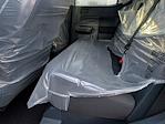 New 2026 Ford Maverick XL SuperCrew Cab for sale #F26056 - photo 21