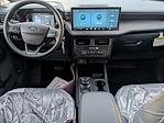 New 2026 Ford Maverick XL SuperCrew Cab for sale #F26056 - photo 22