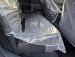 New 2026 Ford Maverick XL SuperCrew Cab for sale #F26056 - photo 23