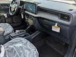 New 2026 Ford Maverick XL SuperCrew Cab for sale #F26056 - photo 25