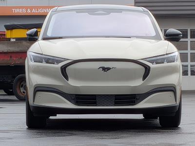 New 2026 Ford Mustang Mach-E - photo 1