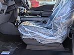 New 2026 Ford F-150 XLT Super Cab for sale #F26060 - photo 11