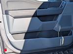 New 2026 Ford F-150 XLT Super Cab for sale #F26060 - photo 12