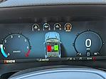 New 2026 Ford F-150 XLT Super Cab for sale #F26060 - photo 13