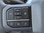 New 2026 Ford F-150 XLT Super Cab for sale #F26060 - photo 14
