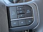 New 2026 Ford F-150 XLT Super Cab for sale #F26060 - photo 15
